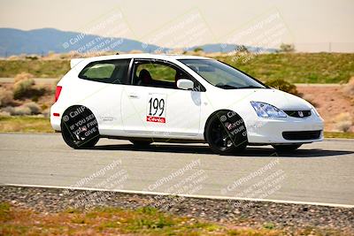media/Feb-17-2024-Extreme Speed (Sat) [[f2f02d613c]]/Blue Group/Session 1 (Turn 2)/